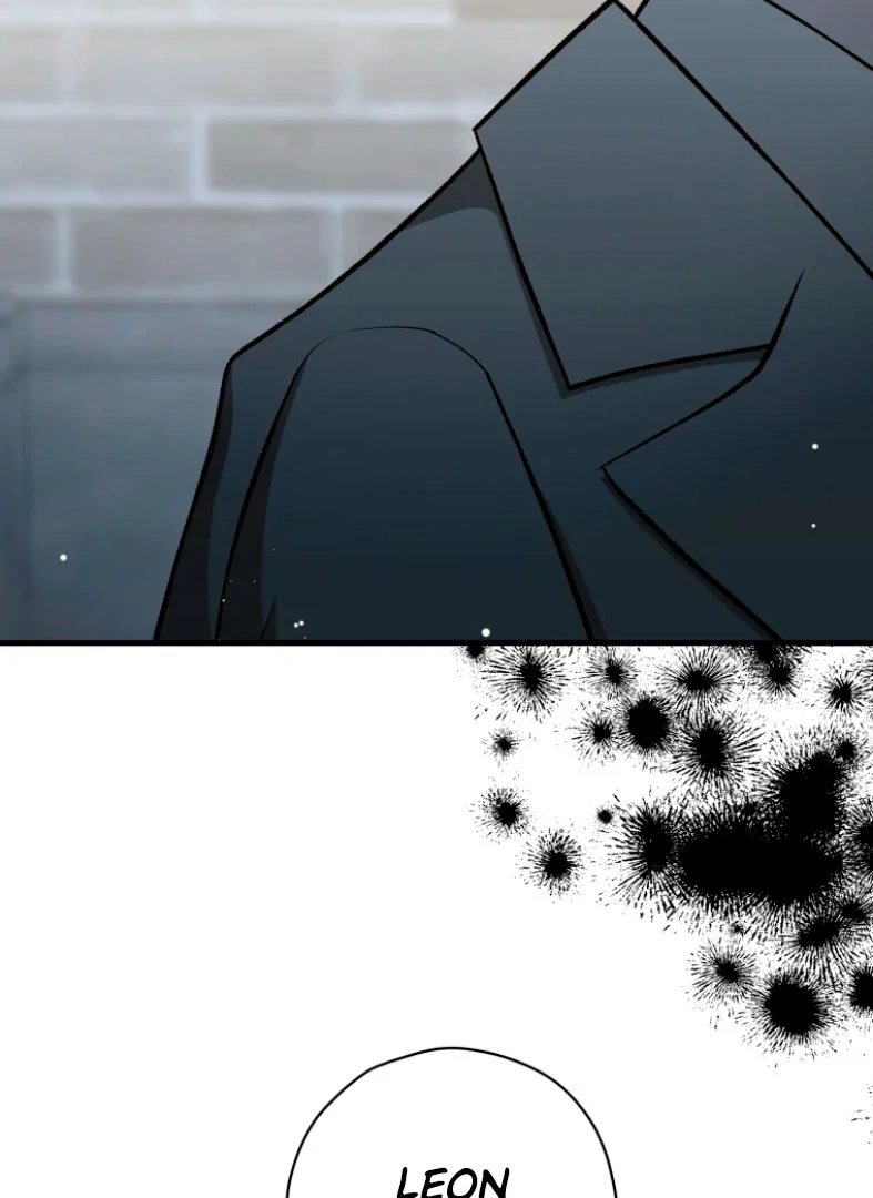 Read Mordida pelo cão que eu abandonei PT Manga Online