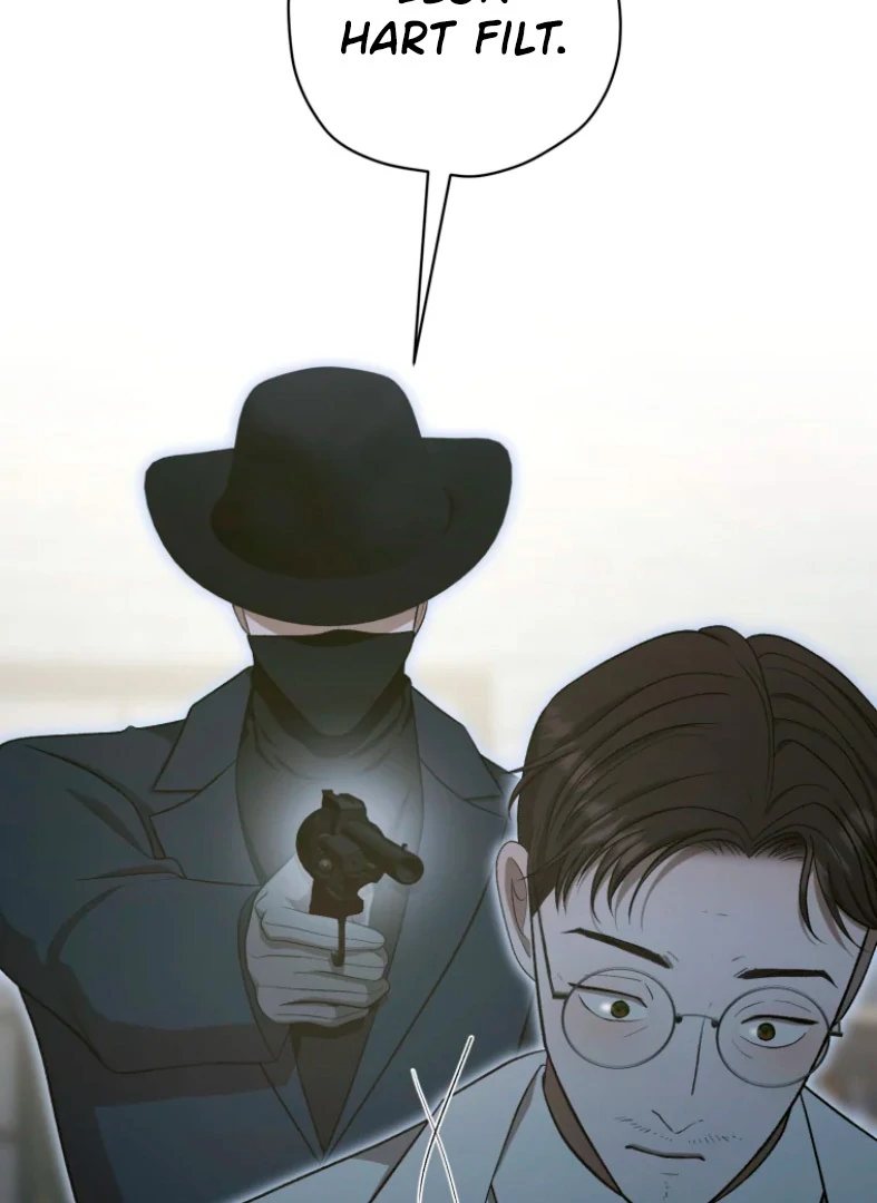 Read Mordida pelo cão que eu abandonei PT Manga Online