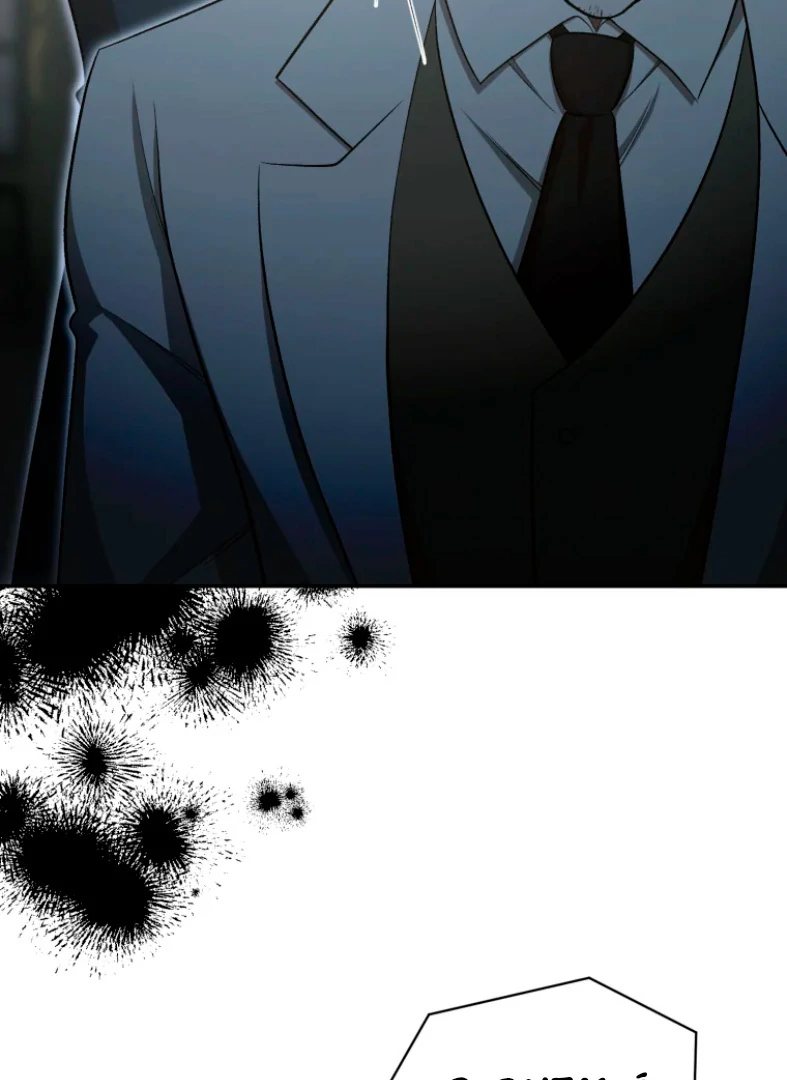 Read Mordida pelo cão que eu abandonei PT Manga Online