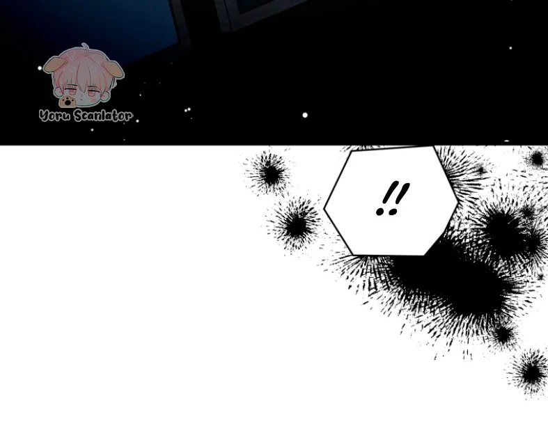 Read Mordida pelo cão que eu abandonei PT Manga Online
