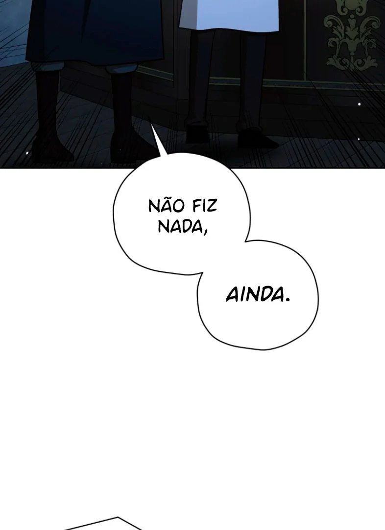Read Mordida pelo cão que eu abandonei PT Manga Online