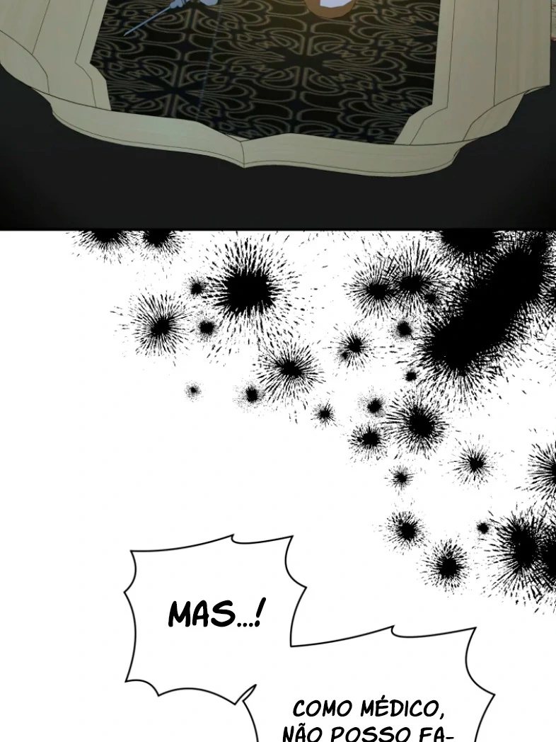 Read Mordida pelo cão que eu abandonei PT Manga Online