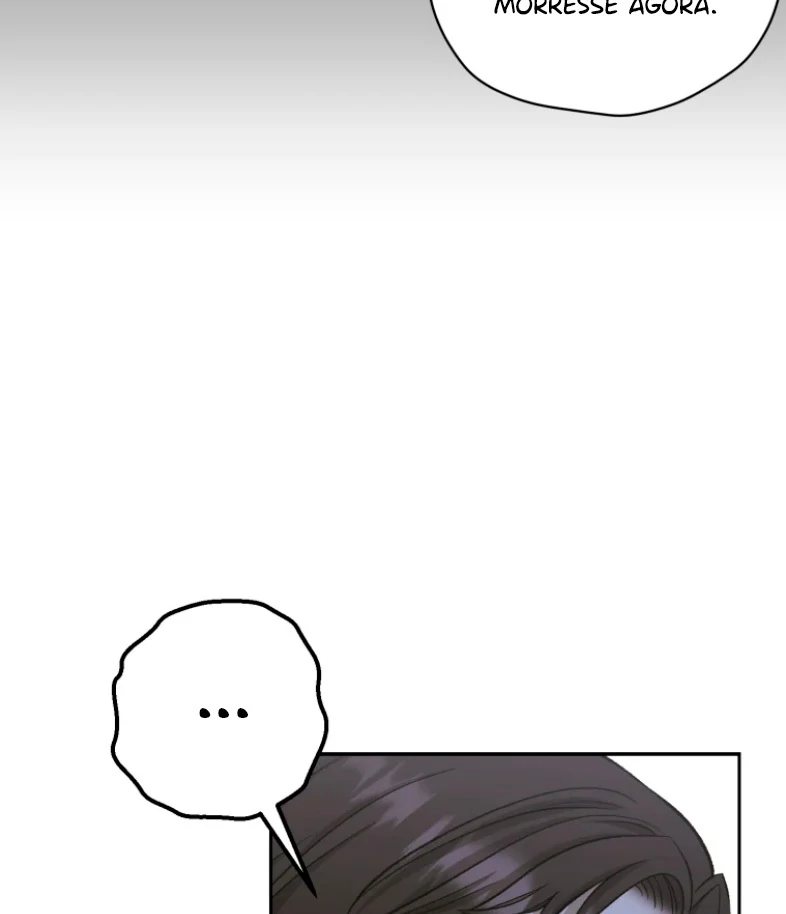 Read Mordida pelo cão que eu abandonei PT Manga Online