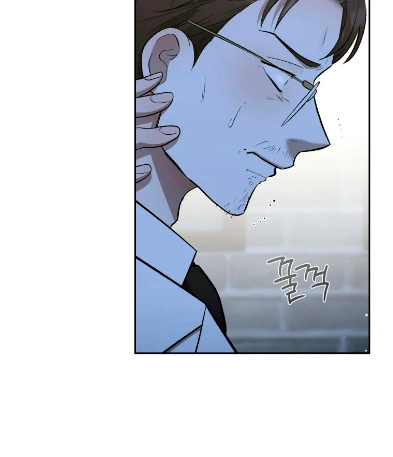 Read Mordida pelo cão que eu abandonei PT Manga Online