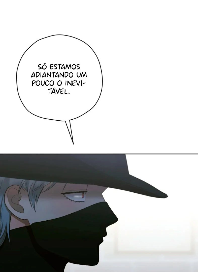 Read Mordida pelo cão que eu abandonei PT Manga Online