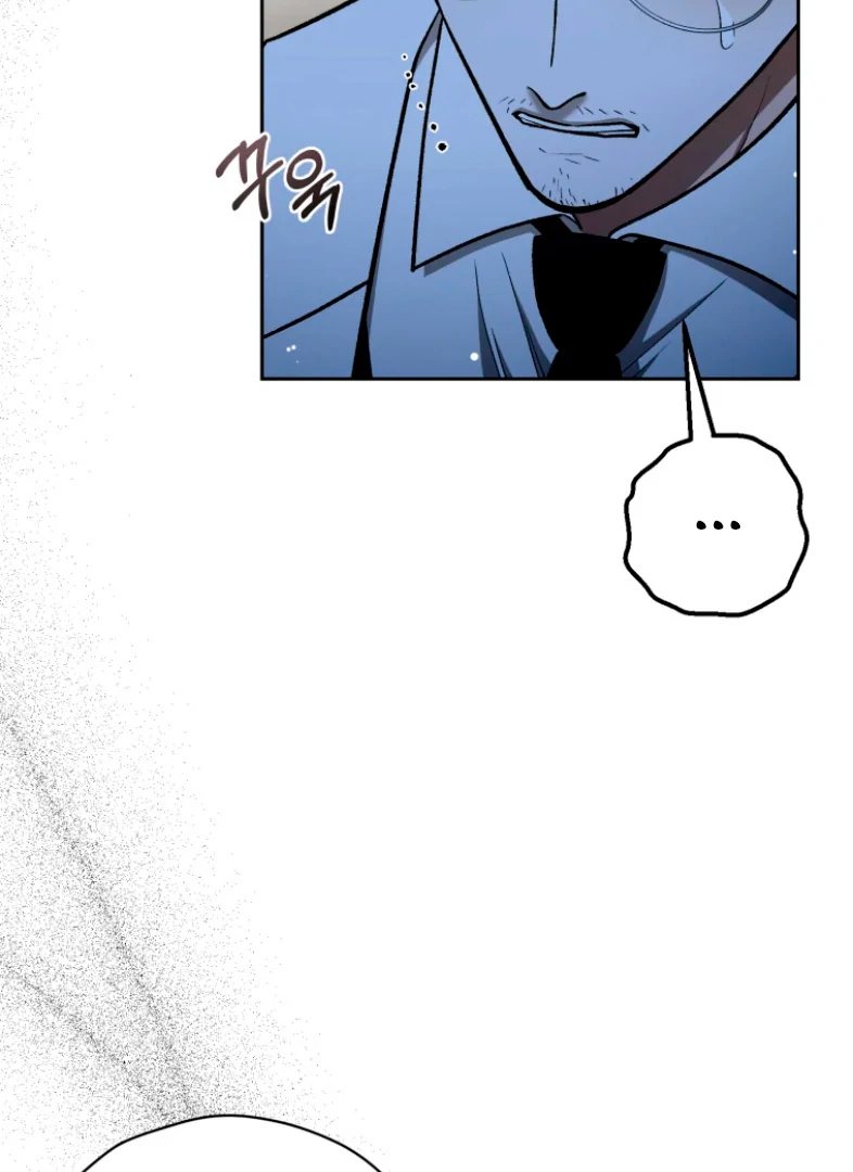 Read Mordida pelo cão que eu abandonei PT Manga Online