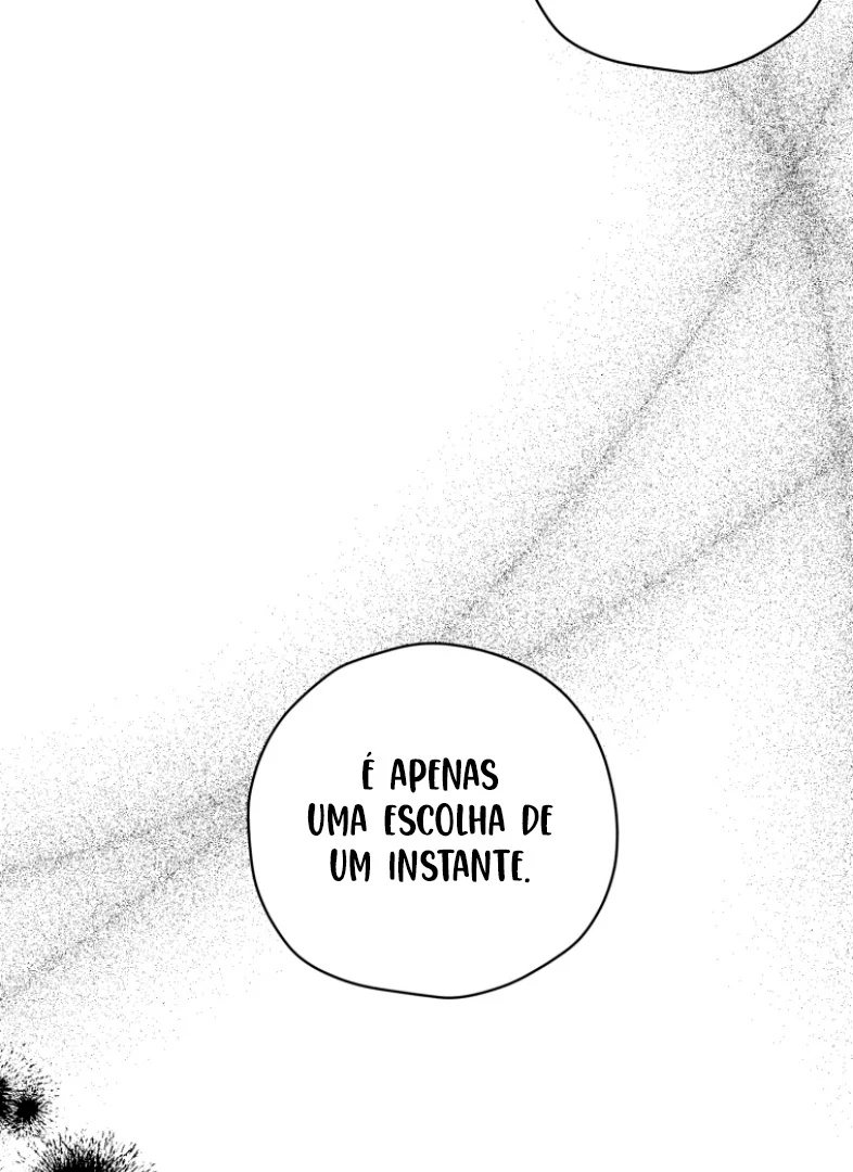 Read Mordida pelo cão que eu abandonei PT Manga Online
