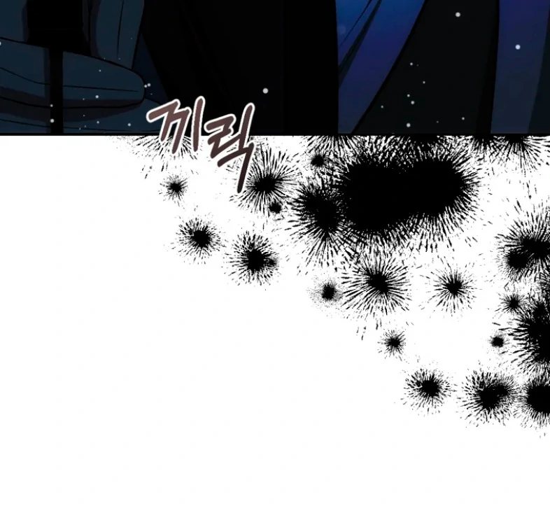 Read Mordida pelo cão que eu abandonei PT Manga Online
