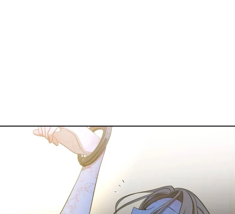 Read Mordida pelo cão que eu abandonei PT Manga Online
