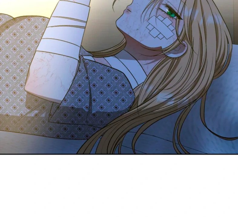 Read Mordida pelo cão que eu abandonei PT Manga Online