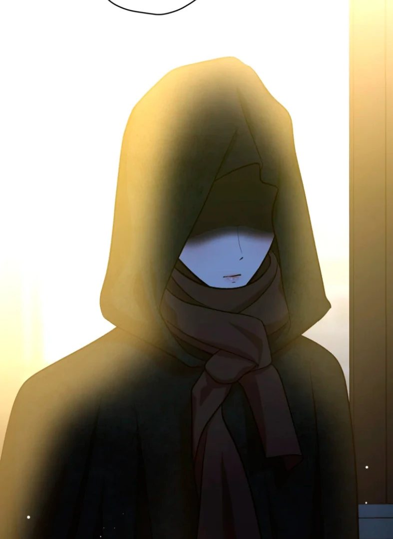 Read Mordida pelo cão que eu abandonei PT Manga Online