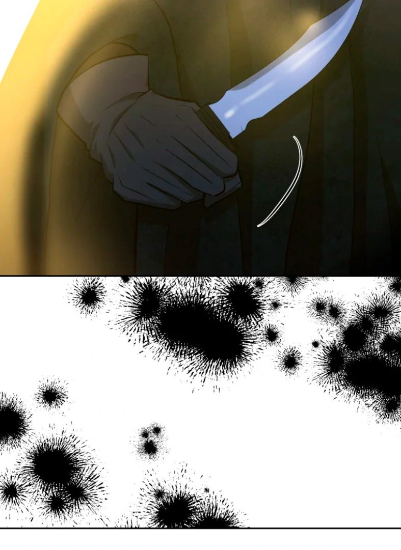 Read Mordida pelo cão que eu abandonei PT Manga Online