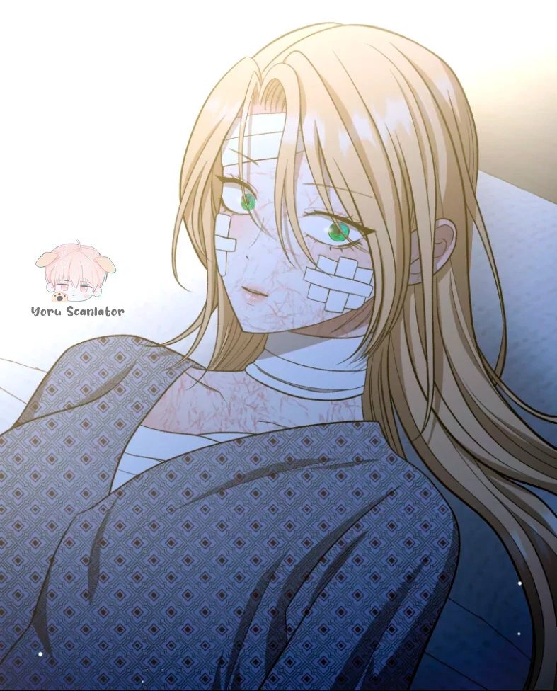 Read Mordida pelo cão que eu abandonei PT Manga Online