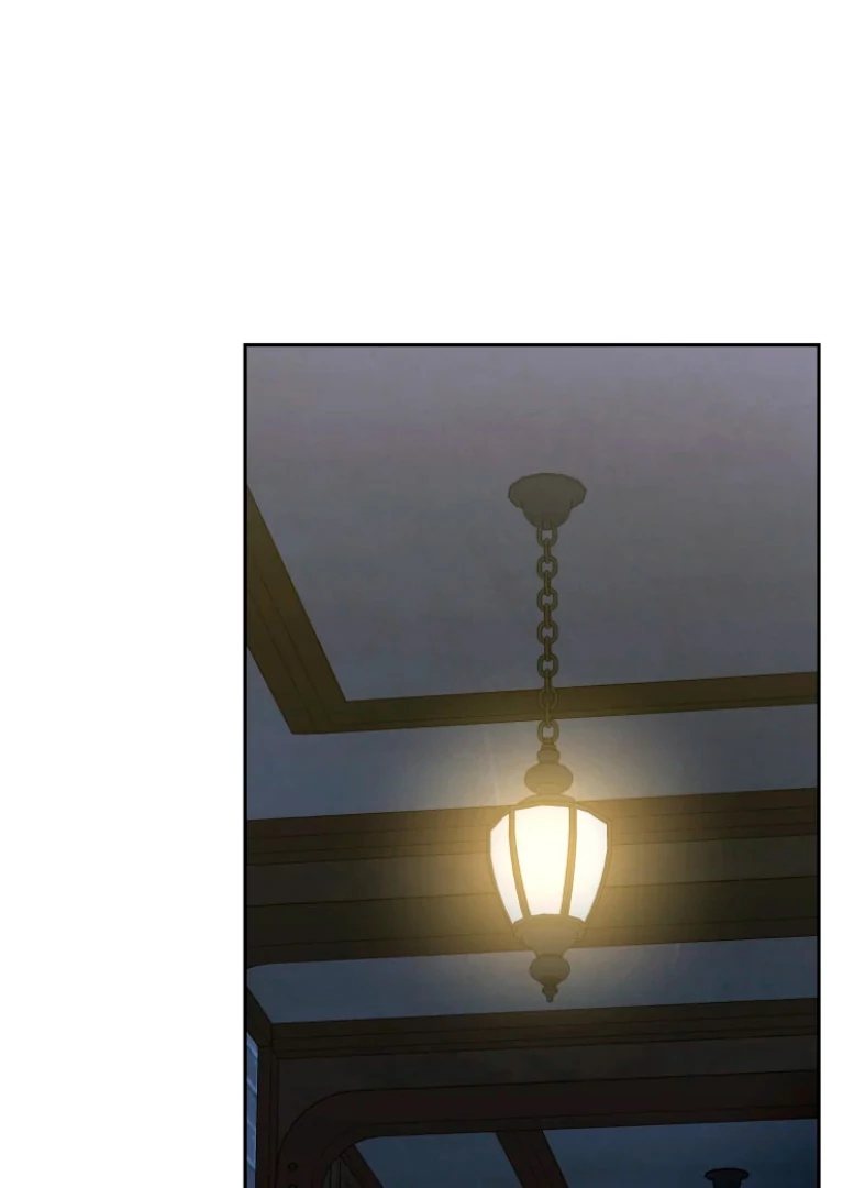 Read Mordida pelo cão que eu abandonei PT Manga Online