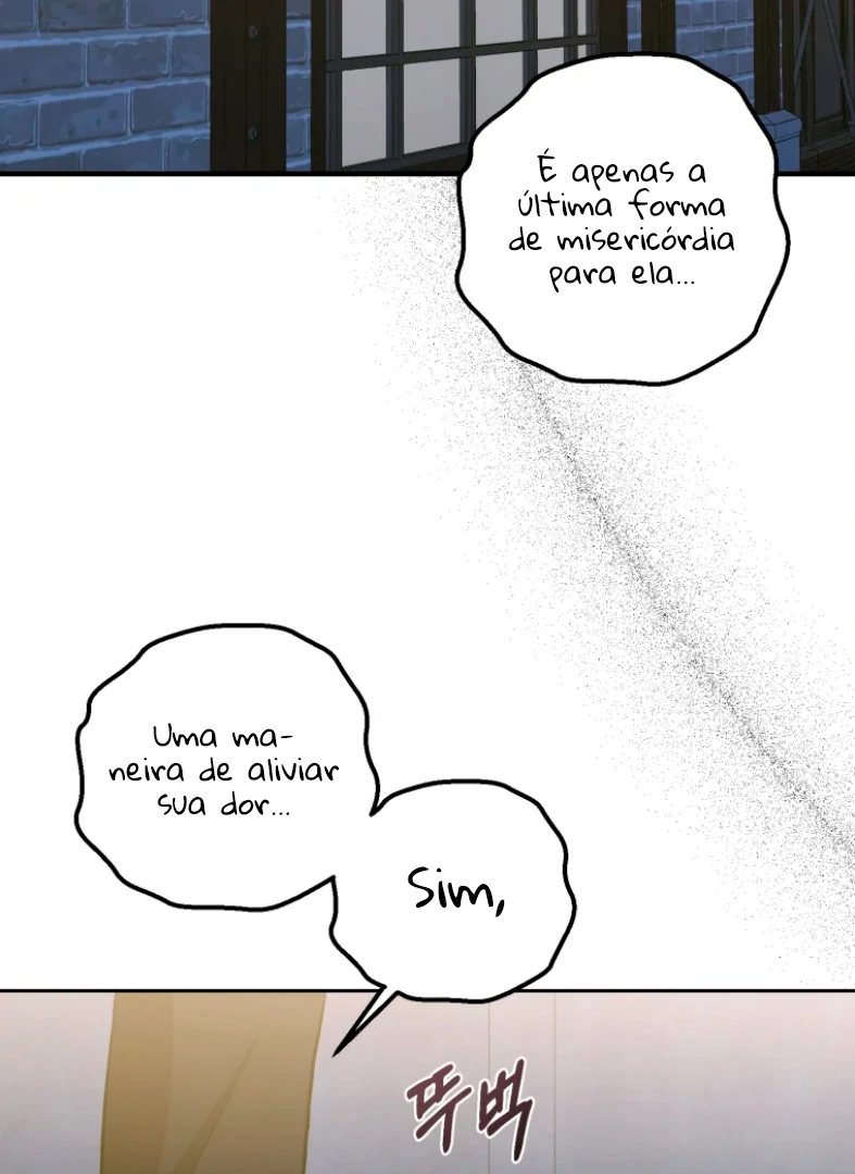 Read Mordida pelo cão que eu abandonei PT Manga Online