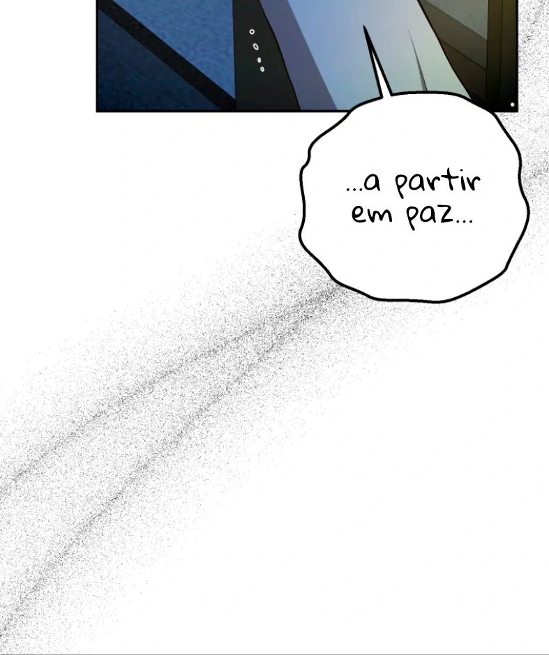Read Mordida pelo cão que eu abandonei PT Manga Online