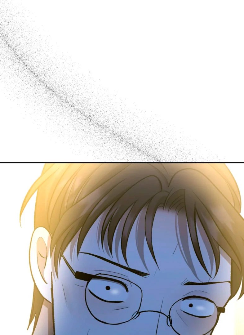 Read Mordida pelo cão que eu abandonei PT Manga Online