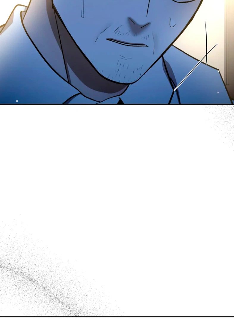 Read Mordida pelo cão que eu abandonei PT Manga Online