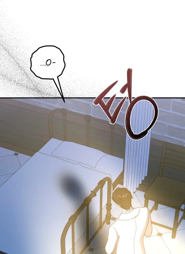 Read Mordida pelo cão que eu abandonei PT Manga Online