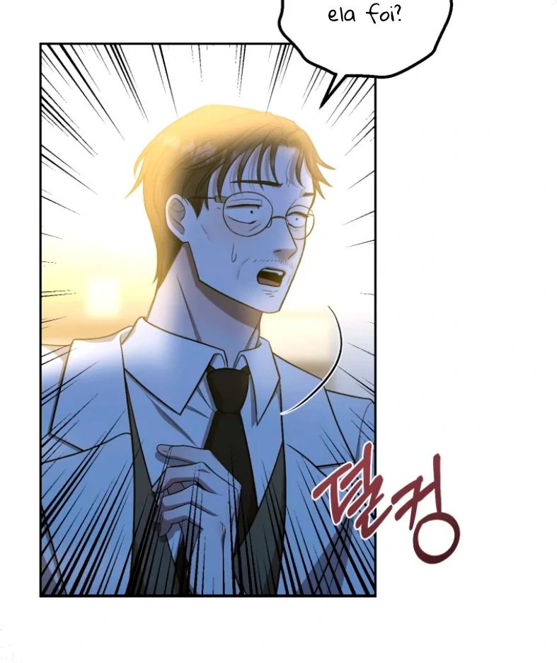 Read Mordida pelo cão que eu abandonei PT Manga Online