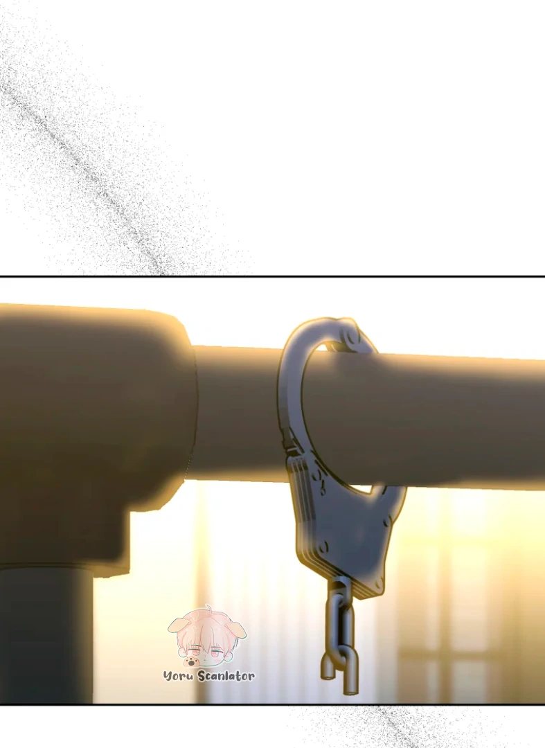 Read Mordida pelo cão que eu abandonei PT Manga Online