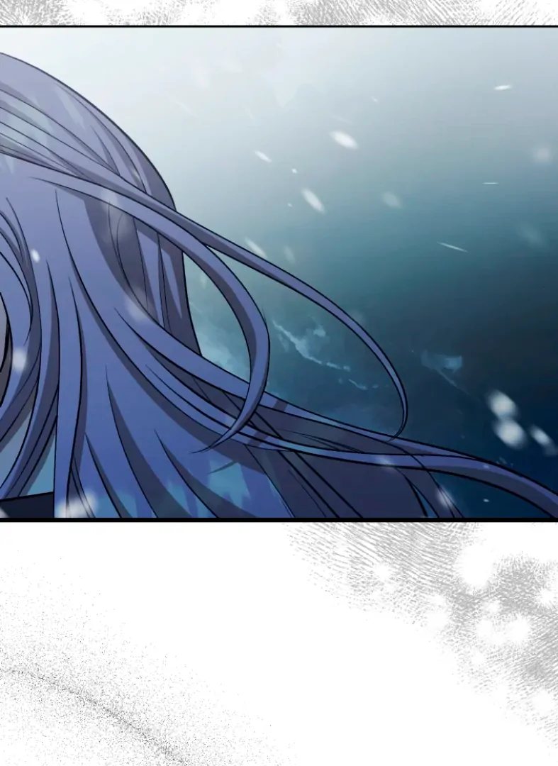 Read Mordida pelo cão que eu abandonei PT Manga Online