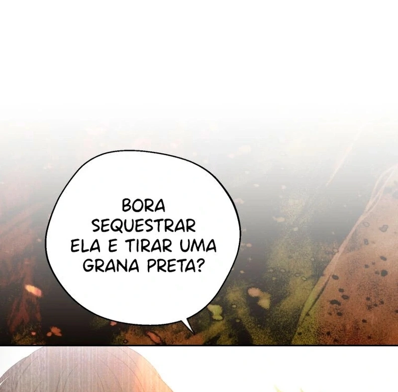 Read Mordida pelo cão que eu abandonei PT Manga Online