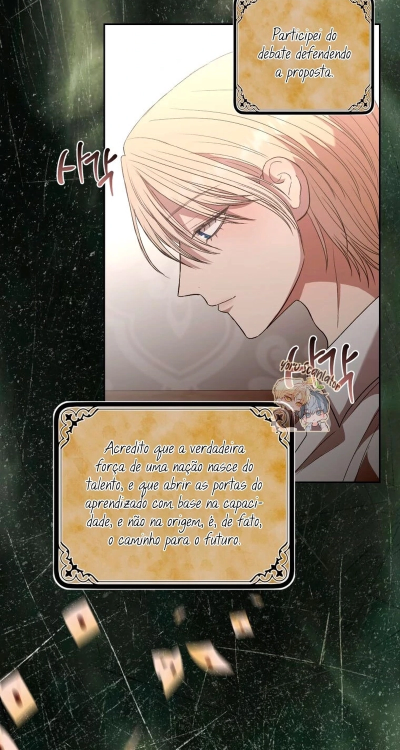 Read Mordida pelo cão que eu abandonei PT Manga Online