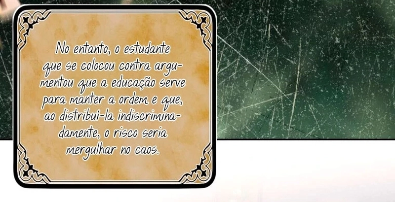 Read Mordida pelo cão que eu abandonei PT Manga Online