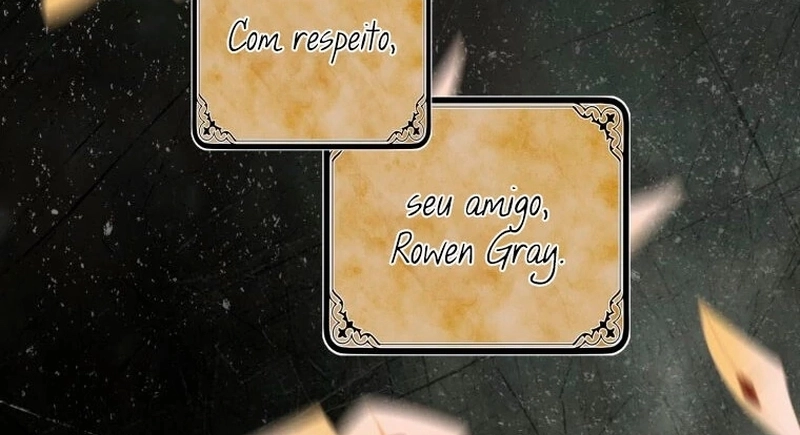 Read Mordida pelo cão que eu abandonei PT Manga Online