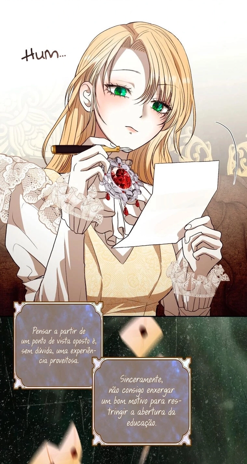 Read Mordida pelo cão que eu abandonei PT Manga Online