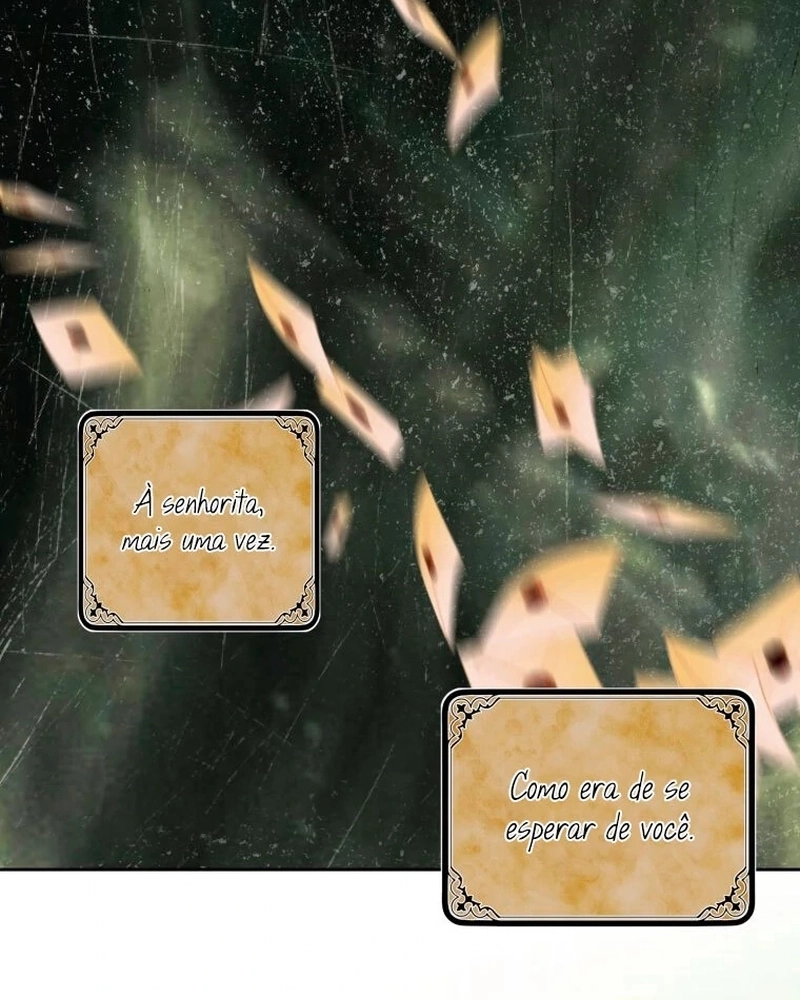 Read Mordida pelo cão que eu abandonei PT Manga Online