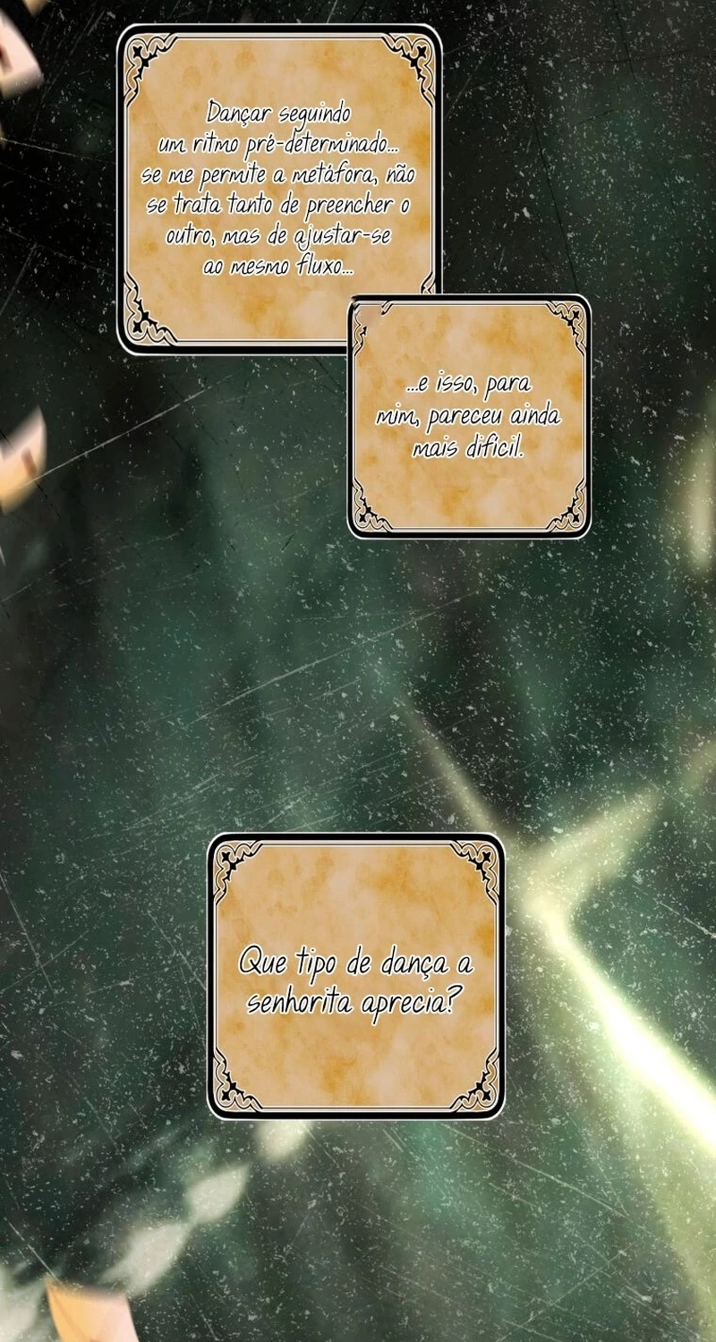 Read Mordida pelo cão que eu abandonei PT Manga Online
