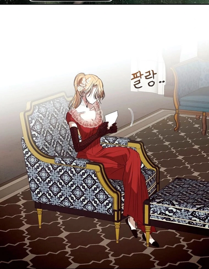 Read Mordida pelo cão que eu abandonei PT Manga Online