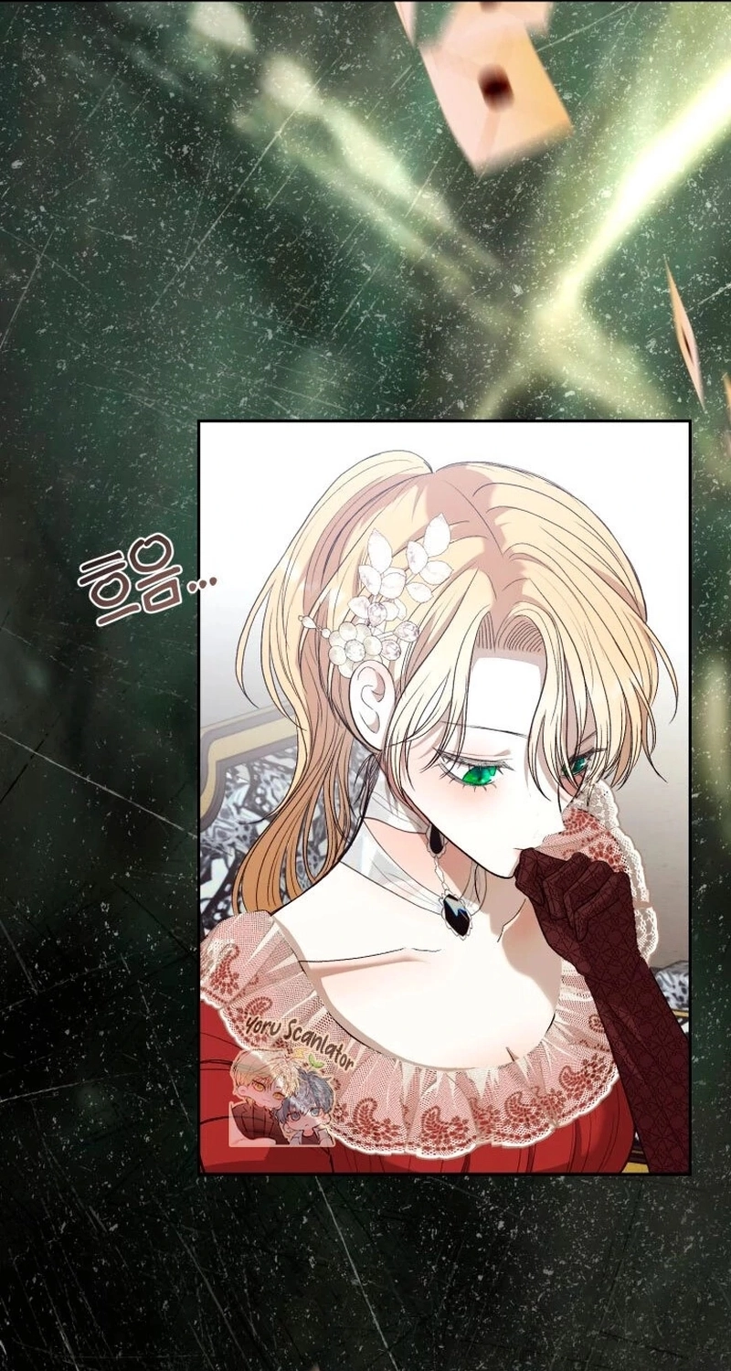 Read Mordida pelo cão que eu abandonei PT Manga Online