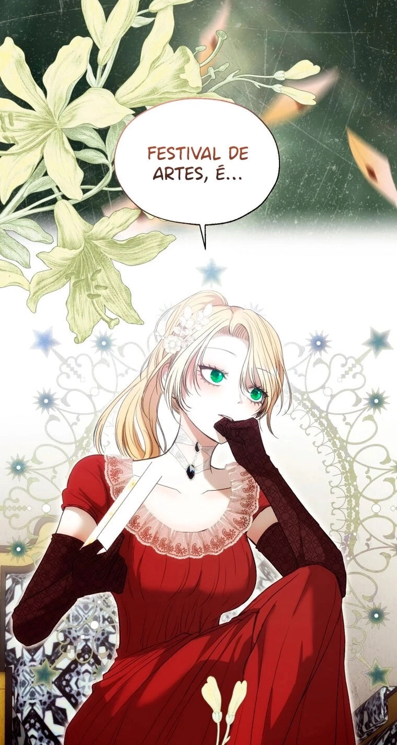 Read Mordida pelo cão que eu abandonei PT Manga Online
