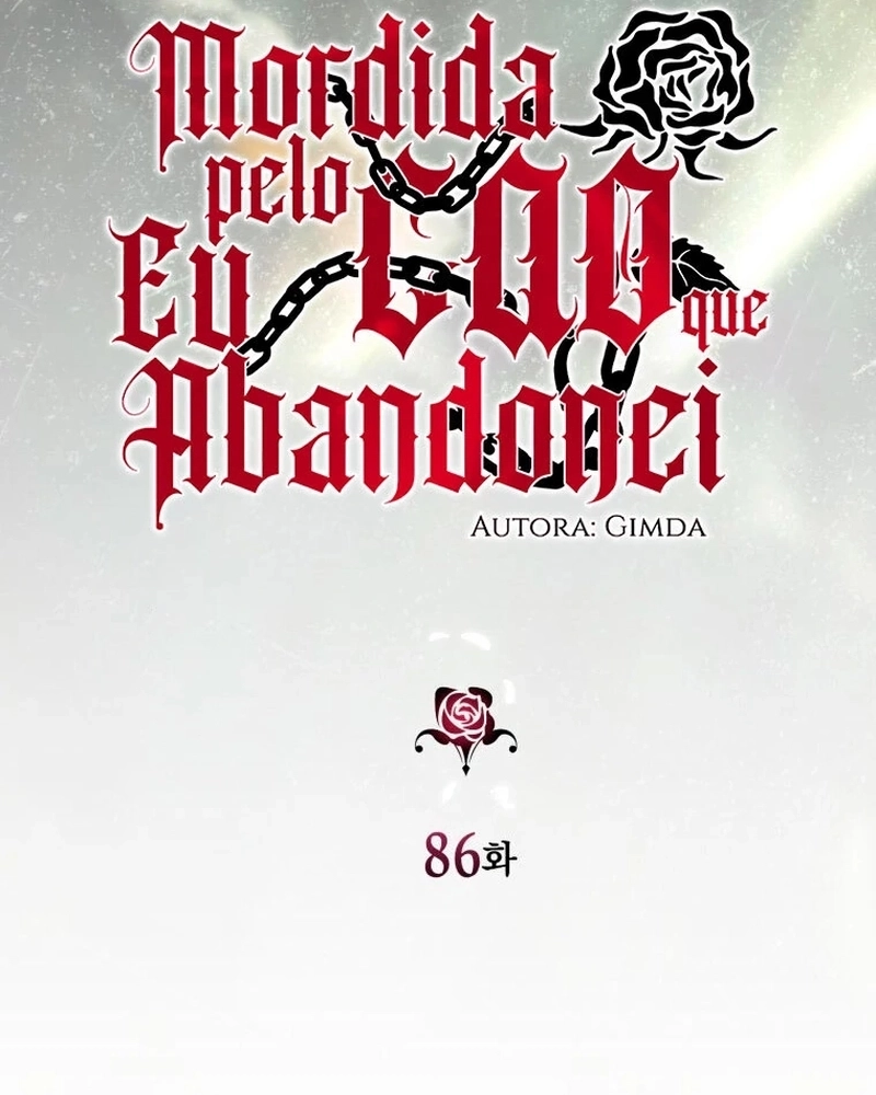 Read Mordida pelo cão que eu abandonei PT Manga Online
