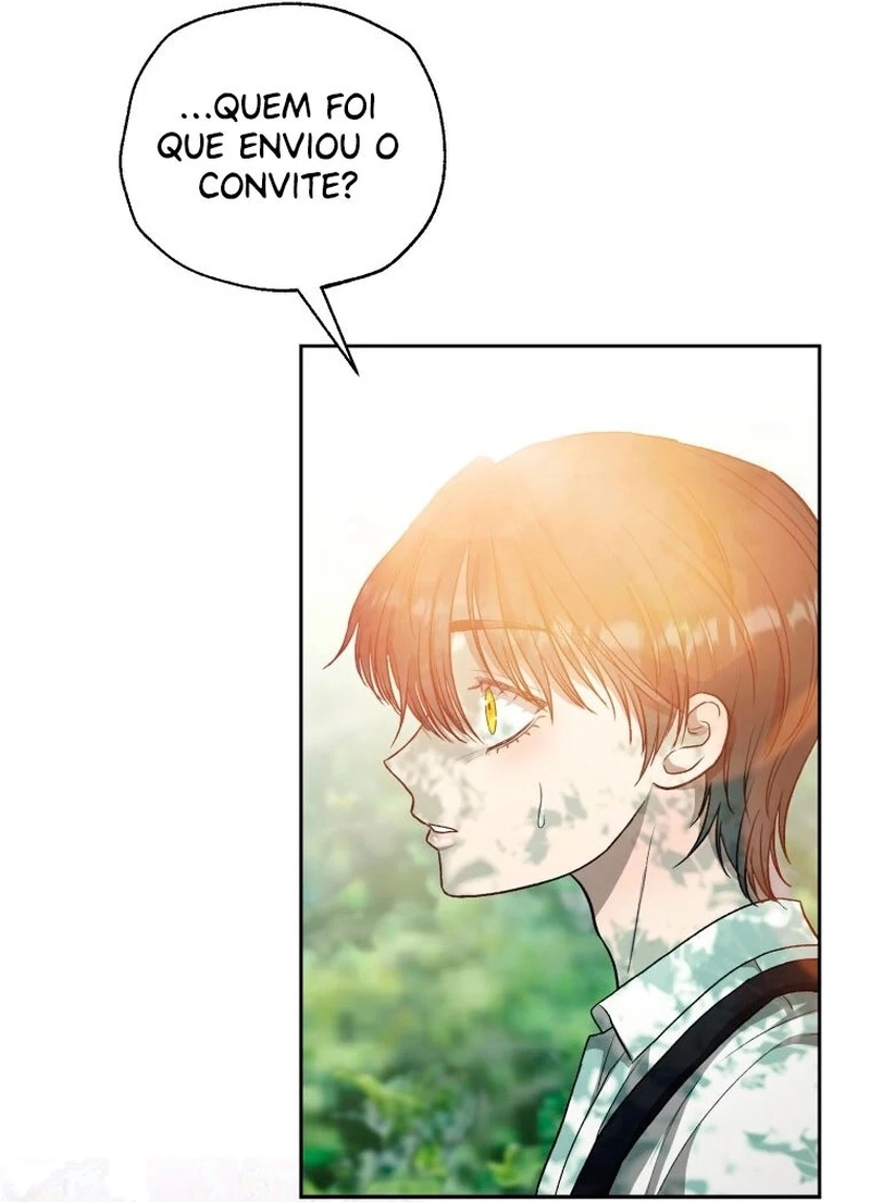 Read Mordida pelo cão que eu abandonei PT Manga Online