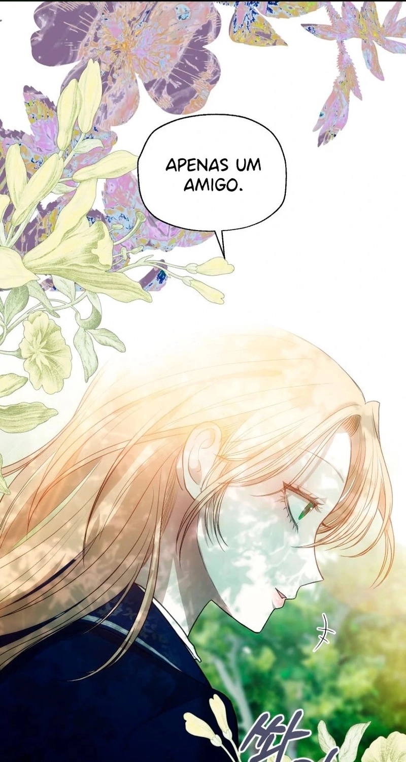 Read Mordida pelo cão que eu abandonei PT Manga Online