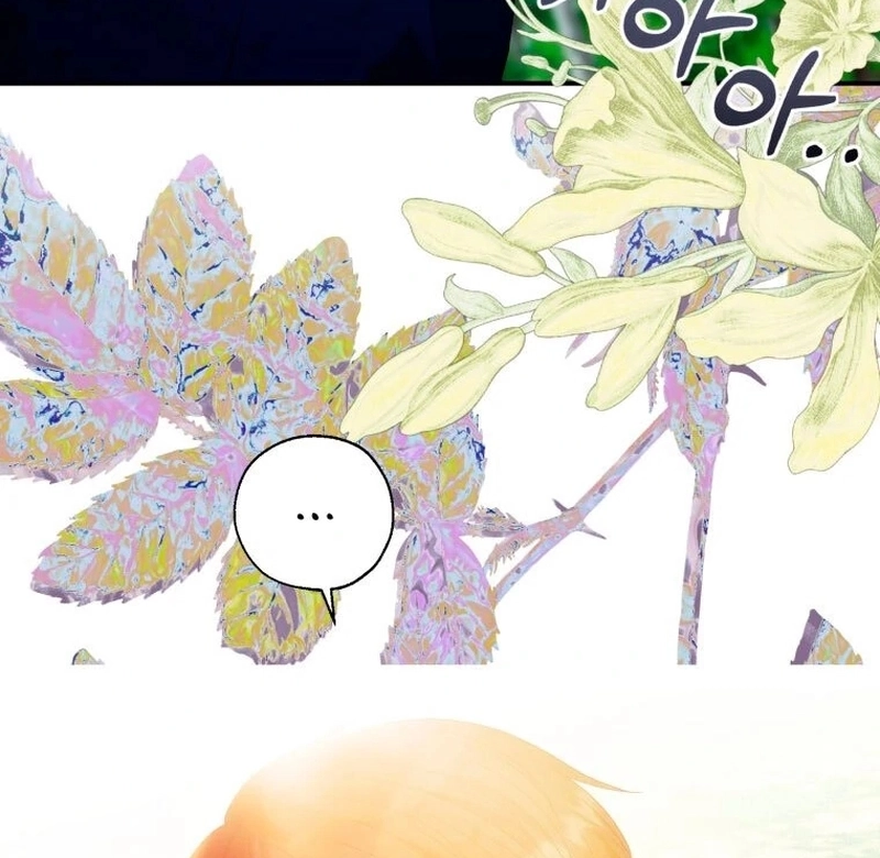 Read Mordida pelo cão que eu abandonei PT Manga Online