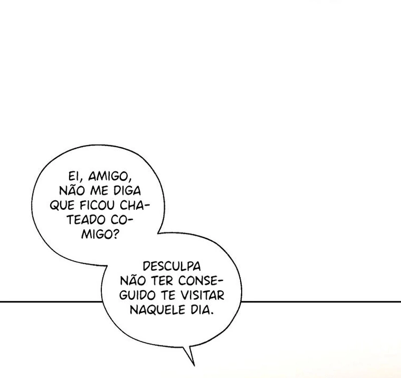 Read Mordida pelo cão que eu abandonei PT Manga Online