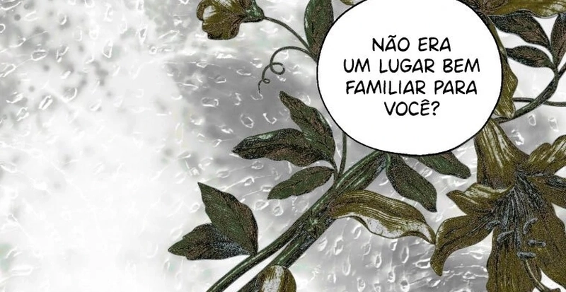 Read Mordida pelo cão que eu abandonei PT Manga Online