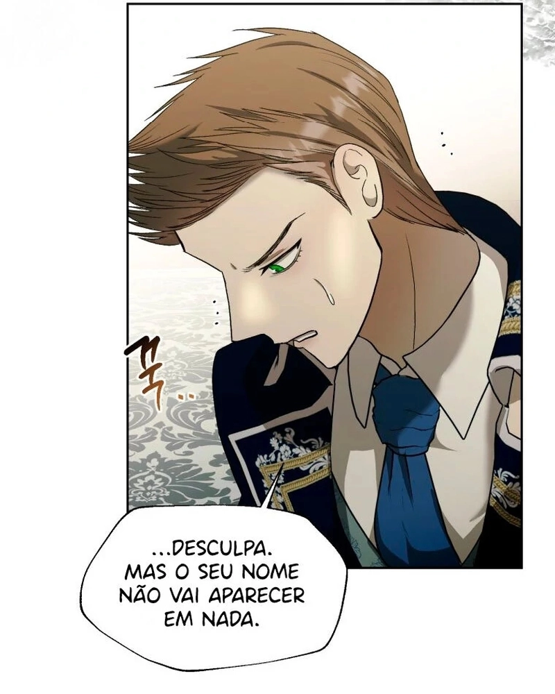 Read Mordida pelo cão que eu abandonei PT Manga Online