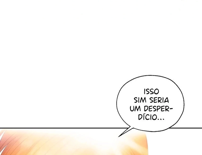 Read Mordida pelo cão que eu abandonei PT Manga Online