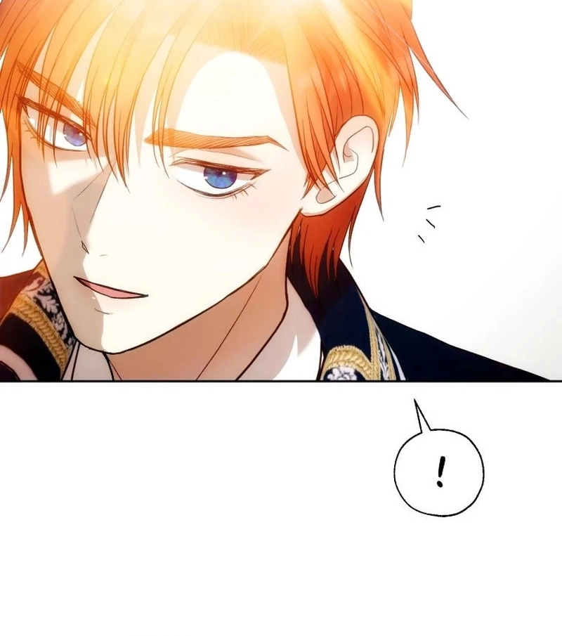 Read Mordida pelo cão que eu abandonei PT Manga Online