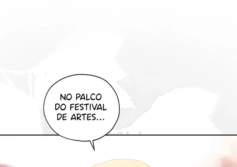 Read Mordida pelo cão que eu abandonei PT Manga Online