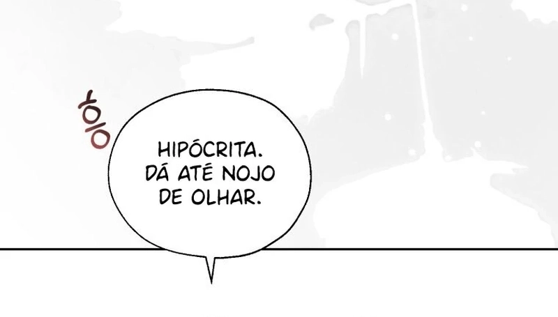 Read Mordida pelo cão que eu abandonei PT Manga Online