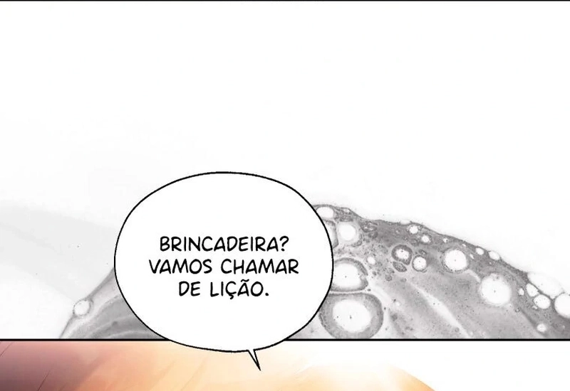 Read Mordida pelo cão que eu abandonei PT Manga Online