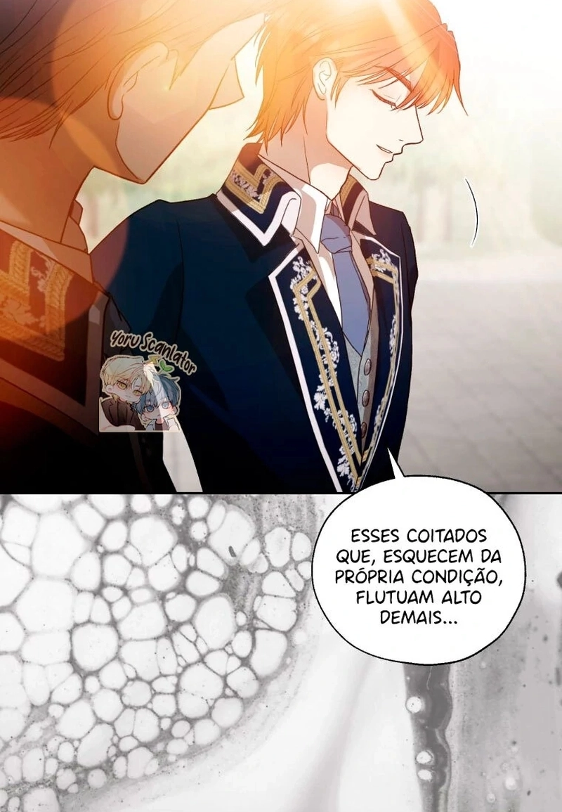 Read Mordida pelo cão que eu abandonei PT Manga Online