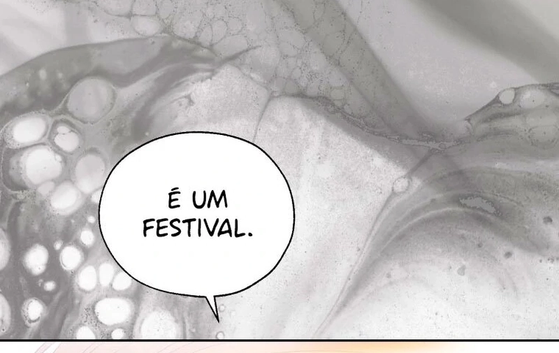 Read Mordida pelo cão que eu abandonei PT Manga Online